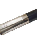 Heavy Duty 3.2KW Water Cooled Automatic Tool Spindle For CNC Machines with metal housing and precision motor.