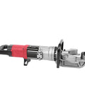 Portable Electric Rebar Cutter And Steel Bar Bending Tool For Construction Sites Hydraulic Power Cutter With Copper Core Motor