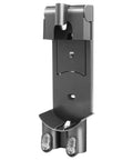 Must Have Docking Station Replacement Wall Mount Bracket For Dyson V6 Series Vacuums Compatible With DC58 DC59 DC61 DC62 DC30