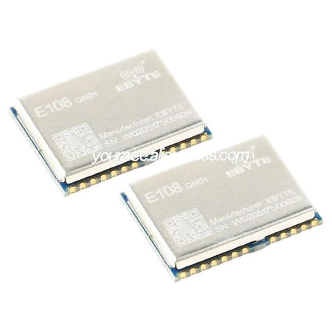 Premium Wireless Satellite Navigation Module For Cars And DIY Projects, Easy Install GNSS Tracking Positioning Receiver, electronics component.