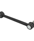 Rear Suspension Kit For 2009 To 2017 Ford Expedition And Lincoln Navigator Including Two Rear Sway Bar Links And Two Upper Rear Control Arms With Ball Joints For A Beefed Up Ride And Slick Handling, rear sway bar link