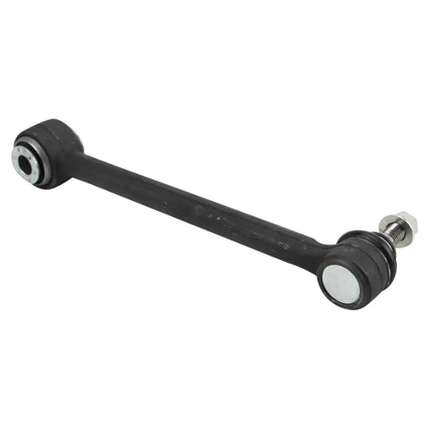 Rear Suspension Kit For 2009 To 2017 Ford Expedition And Lincoln Navigator Including Two Rear Sway Bar Links And Two Upper Rear Control Arms With Ball Joints For A Beefed Up Ride And Slick Handling, rear sway bar link