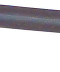 Box Wrench 12 Point 45 Degree Offset Handle Black One And Three Quarters Of An Inch Heavy Duty Steel Mechanic Tool for auto repair