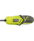 Compact 4 Volt Lithium Ion Screwdriver With Built In Battery And Charger That Is One Hand Friendly And Lightweight Yet Durable