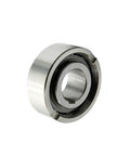 One Way Overrunning Clutch Bearing For High Speed Drives Heavy Duty CKB Series 4080 4585 5090 55100 60100 70125