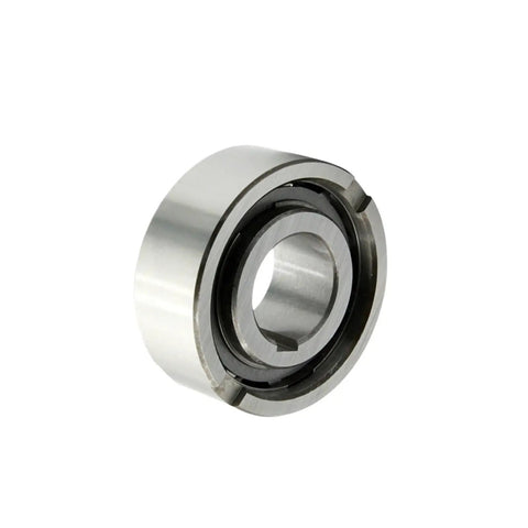 One Way Overrunning Clutch Bearing For High Speed Drives Heavy Duty CKB Series 4080 4585 5090 55100 60100 70125