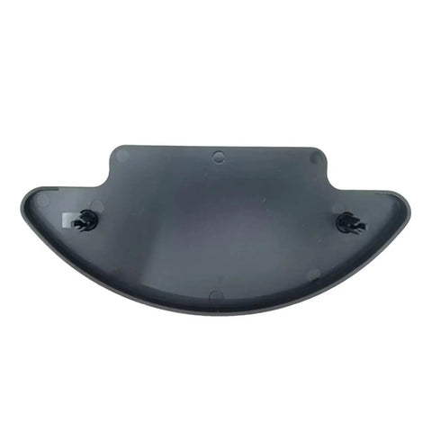 Easy Install Mop Cloth Bracket Replacement For Vacuum Cleaners Compatible With M210 M210S M210B M213 And OKP K3 top view