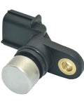 Close-up of Plug And Play Transmission Speed Sensor For Acura RL 2005 2008 And Honda Accord 2003 2007 Direct Fit Replacement