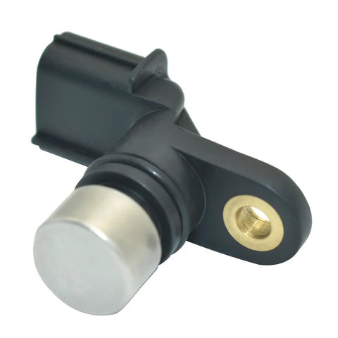 Close-up of Plug And Play Transmission Speed Sensor For Acura RL 2005 2008 And Honda Accord 2003 2007 Direct Fit Replacement
