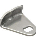 Heavy Duty Outboard Engine Clamp Lever Compatible With L140 L200 Shifters Fastens Securely On 50 To 225HP Marine Engines