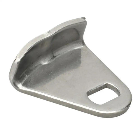 Heavy Duty Outboard Engine Clamp Lever Compatible With L140 L200 Shifters Fastens Securely On 50 To 225HP Marine Engines
