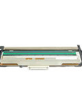 Swapping To This Heavy Duty Thermal Print Head For Citizen CL S703 And S703C Label Printers Delivers Sharp 300dpi Results As A Plug And Play Jn09804 00f thermal print head for label maker.