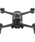 FPV Drone Replacement Aircraft Only Includes Gimbal Camera For Crash Or Lost DJI FPV, Brand New, Never Used, Aircraft Only