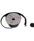 Forklift Electromagnetic Brake Replacement Part 48V Z153-W086 6-8B7-002 31101002 Beefed-Up Heavy Duty Brake Module