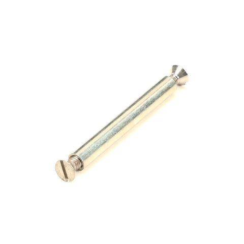 Premium Genuine OEM 54278C Shear Pin For Meat Processing Line Heavy Duty Industrial Swap Built Tough For Rock Solid Performance And Quick Straight Fit No Headaches Guaranteed