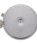 10 Inch Smooth Top Surface Burner Element For Glass Cooktops And Freestanding Ranges 2500 Watts Replacement Part WB30T10044