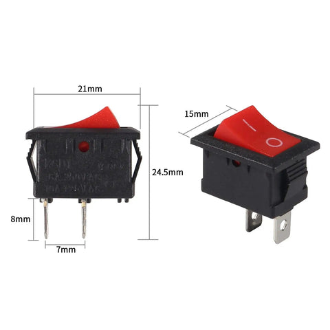 Hands On STEM Motor Kit With Plastic Gears And Mini DC Motors 1.5 to 3V 9000 to 25000 RPM No Load Battery Holder Case 9V Clip And Rocker Switch Wires Shaft Propeller