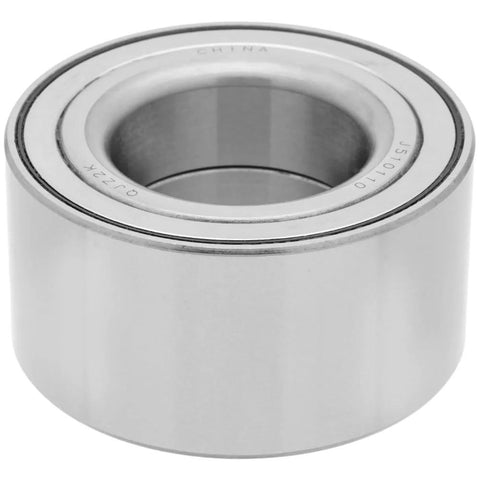 Front Wheel Bearing For Ford And Lincoln Vehicles Fits 2021 2023 Bronco Sport 2013 2018 C Max 2013 2023 Escape