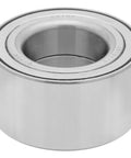 2-Pack Front Wheel Bearing Set Heavy-Duty Fits Ford Bronco Sport 2021-2023, C-Max 2013-2018, Escape 2013-2023, Focus 2012-2018, Maverick