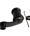 Chain Tensioner Kit with 1.75 inch Roller and spring for Coleman CT200U Trail/EX, BT200X, Massimo MB200, MB165, 196cc, 212cc mini bikes.