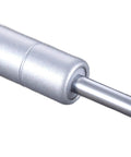 Heavy Duty Cabinet Hinge With 100N Gas Spring For Soft Close Kitchen Cupboard Doors Bed Box Lids And Furniture, 10kg Lift