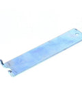 Genuine OEM Replacement Wrench for Plate Joiner Tools, metal with notched ends, compatible with models 26730 27730 3379K 3382 3382K.