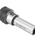 Heavy Duty Ground Manganese Steel Er20A Shaft Extender Sleeve For Deep Hole Cnc Milling And Lathe Tooling, 1-13mm size.