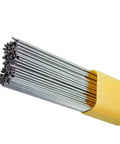 Pro Grade 304 Stainless Steel TIG Welding Wire With Low Spatter And Smooth Feed For Clean Welds In Metal Fabrication And Repairs, Sizes 1.6mm-3.2mm