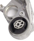Peugeot Engine Mounting Bracket 1608738580 1807HC Replacement Fits 308 3008 RCZ C4 C4L 1.6T Turbo Engines, close-up view