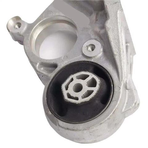 Peugeot Engine Mounting Bracket 1608738580 1807HC Replacement Fits 308 3008 RCZ C4 C4L 1.6T Turbo Engines, close-up view