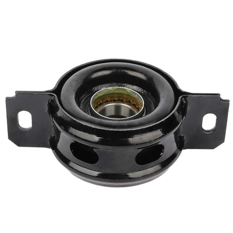 Drive Shaft Center Support Bearing Assembly Heavy Duty Direct Fit Easy Install For Toyota T100 1993 To 1998 Tacoma 1995 To 2015