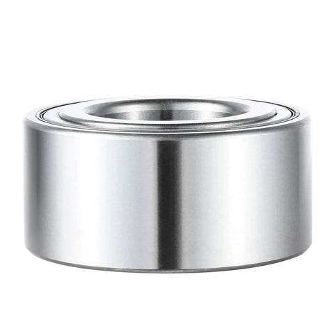 Beefed Up Front Wheel Bearing Compatible With 91-96 Dodge Stealth, 12-17 Hyundai Azera, OEM Style Replacement Hub Bearing