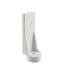 Freezer Door Hinge Plate Replacement For Camper And RV Dometic 2002244008 And Instamatic 330019 on white background