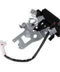 Toyota Sequoia 2001 2007 Liftgate Lock Actuator Replacement Tailgate Trunk Latch Plug And Play Cable Included