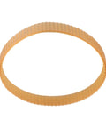 Heavy Duty Ribbed Drive Belt For 9401 Belt Sander, premium rubber drive belt in ribbed design for power tools.