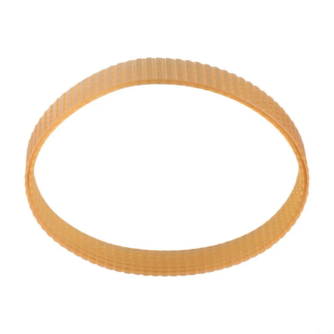 Heavy Duty Ribbed Drive Belt For 9401 Belt Sander, premium rubber drive belt in ribbed design for power tools.