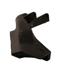 OEM Extra Wear Seed Boot Right Side For No Till Air Drill Models 1590 1690 1890 1895 1990 750A Built Tough Durable
