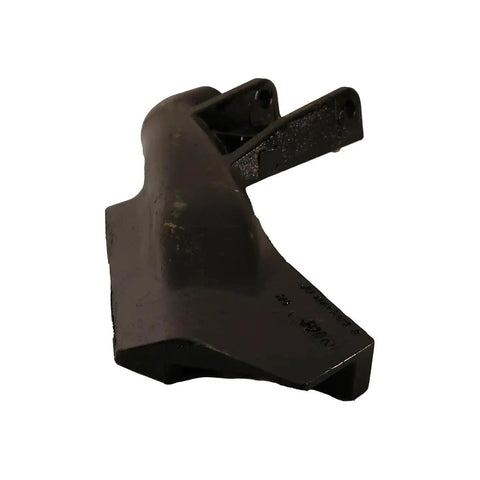 OEM Extra Wear Seed Boot Right Side For No Till Air Drill Models 1590 1690 1890 1895 1990 750A Built Tough Durable