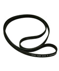 Continental 07C145933T Timing V Belt Drive Belt for GT GTC Flying Spur, beefy rubber construction for wear resistance and easy fit