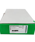 High Performance Servo Motor SH31002P01F2000 In Box With 1 Year Warranty Ready to Ship Now For Robotics CNC and Automation Factory Sealed New, Packed With Protective Packaging. Factory-sealed box with SH31002P01F2000 label