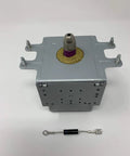 Microwave Magnetron Replacement Part For GE Hotpoint Kenmore Ovens, Compatible With WB27X10017 254542 AP2025937 PS239126.