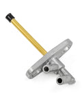 Petcock Filter for ATV Gas Tank Replacement Fits Sportrax 90 TRX 90 1993 2005 and FourTrax 250 TRX 250R 1986 1989 Direct Fit OEM Style Part 16900 HB9 000
