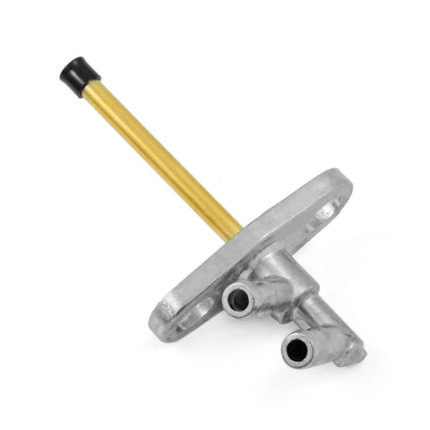 Petcock Filter for ATV Gas Tank Replacement Fits Sportrax 90 TRX 90 1993 2005 and FourTrax 250 TRX 250R 1986 1989 Direct Fit OEM Style Part 16900 HB9 000