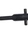 Pump core component of Beefed Up Heavy Duty 8 Ton Vertical Bottle Jack Repair Kit for industrial use