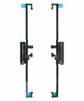 Front Face ID Proximity Sensor Flex Cable Replacement For iPad Pro 12.9 3rd Gen A1876 A2014 A1983 A1895 And 4th Gen A2069 A2232 A2233 A2229 Black Easy Install Plug And Play