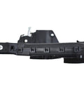 Heavy Duty Liftgate Actuator Tailgate Lock And Rear Trunk Latch Straight Swap For Toyota RAV4 2006 To 2012 side view