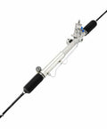 Rack And Pinion Assembly For 1998 2002 Camaro Firebird With Hydraulic Power Direct Replacement For OE Numbers 22185