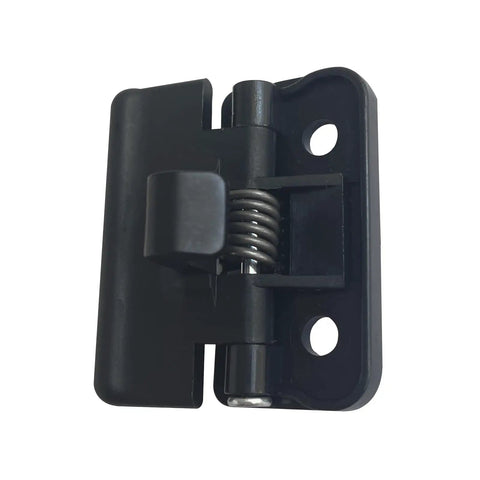 Center Console Lid Latch For Toyota 4Runner 2010 To 2019 RAV4 2006 To 2012 And 2014 To 2016 Yaris 2007 To 2016 Scion xB 2010 To 2015