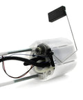 Premium Fuel Pump Assembly With Sending Unit And Fuel Pressure Sensor For 2014 2015 2016 2017 2018 Chevy Silverado 1500