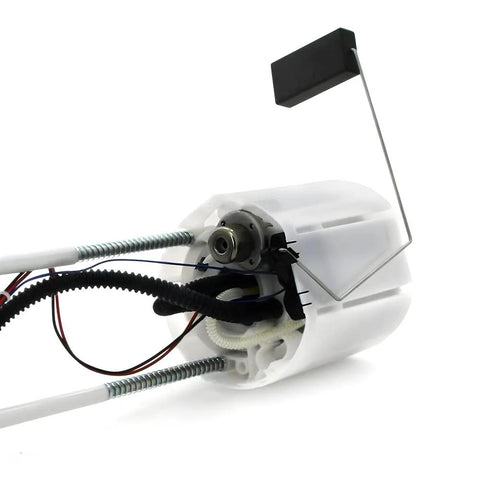 Premium Fuel Pump Assembly With Sending Unit And Fuel Pressure Sensor For 2014 2015 2016 2017 2018 Chevy Silverado 1500